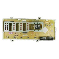 Modulo electronico Samsung WF7600NAW/XEC *obsoleto