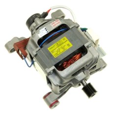 Motor lavadora Samsung WF7206NAW/XEC*RECUPERADO