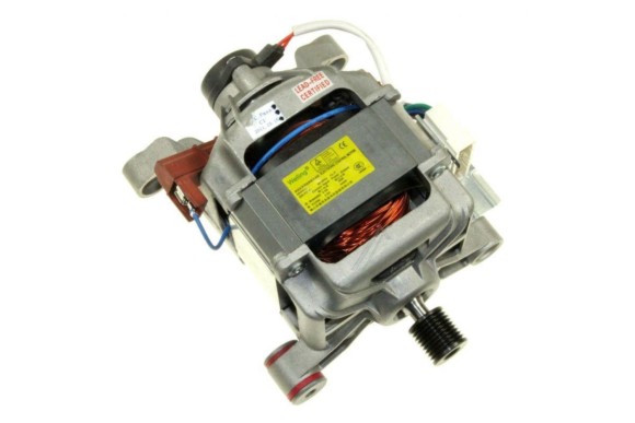 Motor lavadora Samsung WF7206NAW/XEC*RECUPERADO
