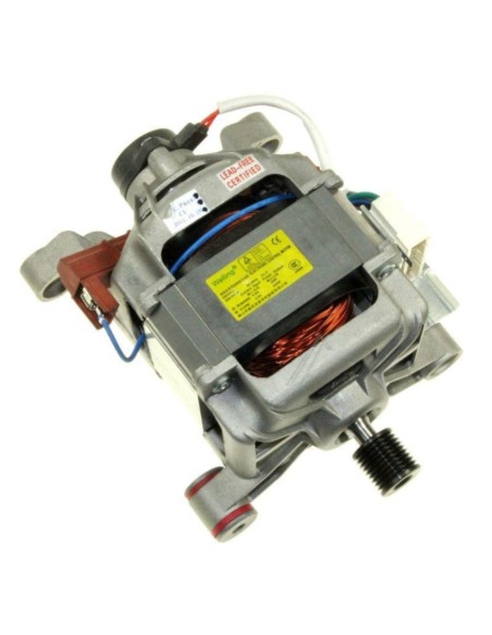 Motor lavadora Samsung WF7206NAW/XEC*RECUPERADO