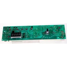 Modulo electronico Haier Teka TKW1070