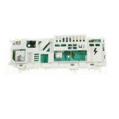 Modulo electronico Bluesky BLF1009/1 *** Ojo cod