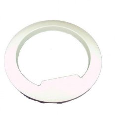 Aro exterior lavadora LG WD8074FB