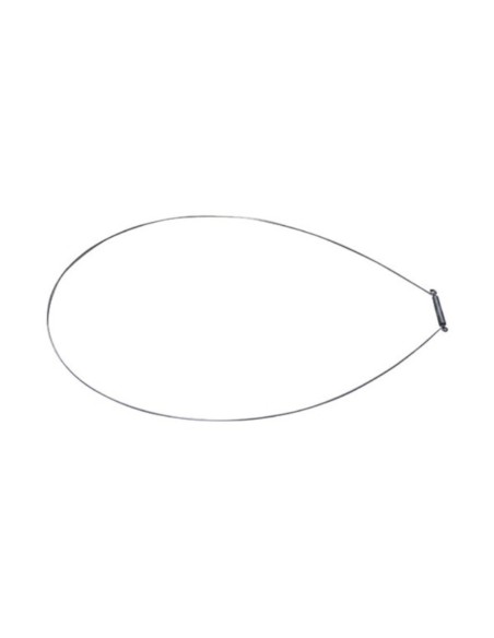 Brida exterior BLF1009 Vestel - Bluesky