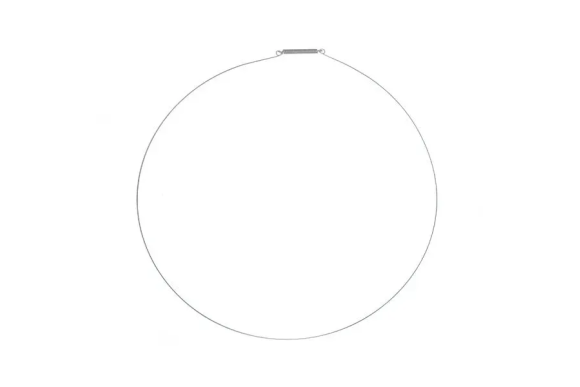Brida exterior BLF1009 Vestel - Bluesky