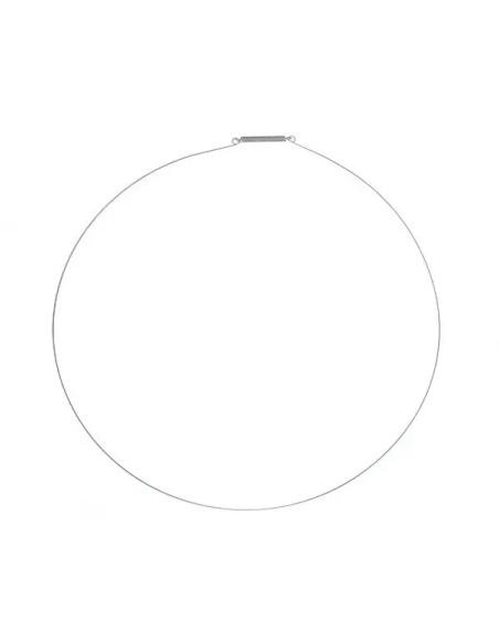 Brida exterior BLF1009 Vestel - Bluesky