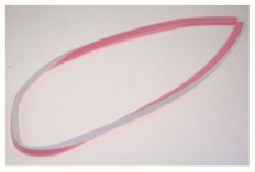 Junta secadora Electrolux EDC68555
