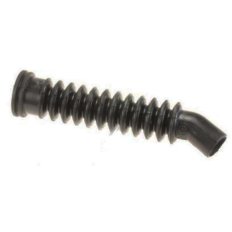 Goma respiradero Beko WMD25100