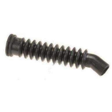 Goma respiradero Beko WMD25100