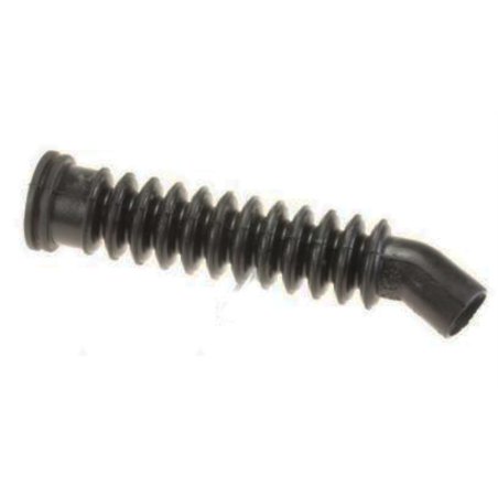 Goma respiradero Beko WMD25100