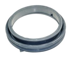 Goma de escotilla Samsung WF9702N5W/XEO
