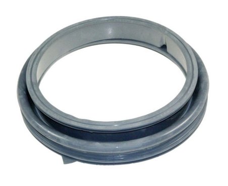 Goma de escotilla Samsung WF9702N5W/XEO