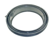 Goma de escotilla Samsung WF9702N5W/XEO 2