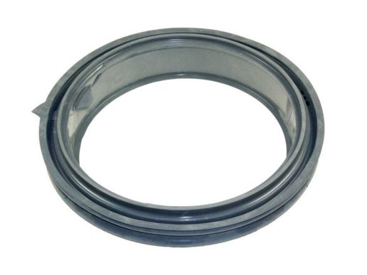 Goma de escotilla Samsung WF9702N5W/XEO
