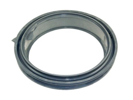 Goma de escotilla Samsung WF9702N5W/XEO