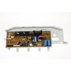 Modulo electronico Samsung WF0502NUWG