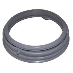 Goma de escotilla LG WD10810MD iris abierto