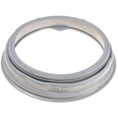 Goma de escotilla LG WD10801T WD10411