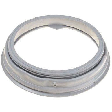 Goma de escotilla LG WD10801T WD10411