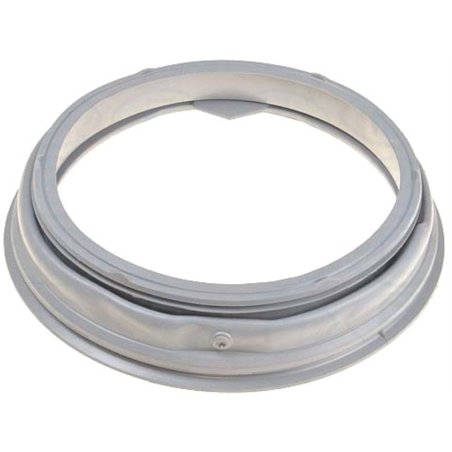 Goma de escotilla LG WD10801T WD10411