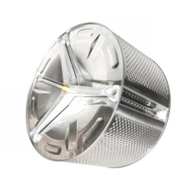 Eje + tambor Bluesky BLF1011SP