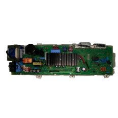 Modulo electronico LG WD10391TD *obsoleto*