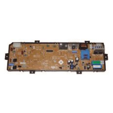 Modulo electronico Daewoo DWD-M1051U
