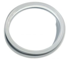 Goma de escotilla home HLF1207W CLA1207W