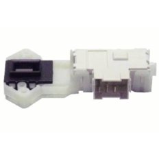 Interruptor retardo lavadora Daewoo DWD-F1212