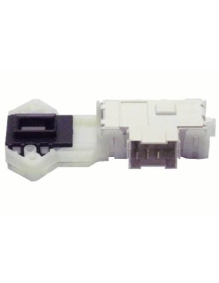 Interruptor retardo lavadora Daewoo DWD-F1212