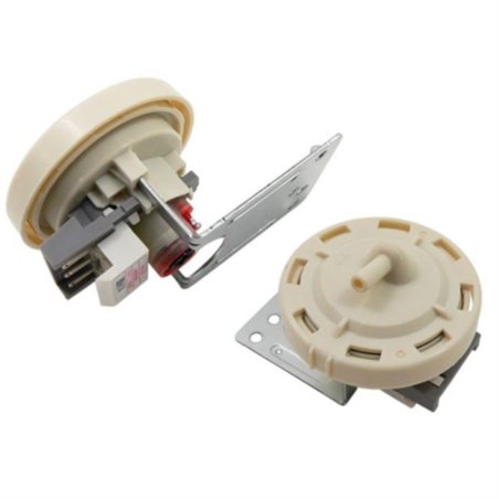 Presostato lavadora LG WD1233