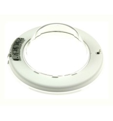 Puerta escotilla completa Samsung wf80f5e5u4wec