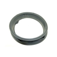 Goma de escotilla LG WD14031GD (no GDS)