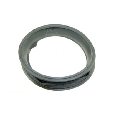 Goma de escotilla LG WD14031GD (no GDS)