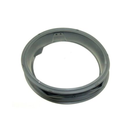 Goma de escotilla LG WD14031GD (no GDS)