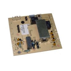 Modulo electronico Teka LI3.1000E