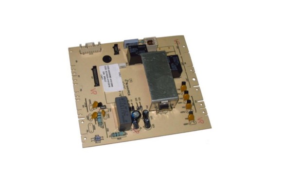 Modulo electronico Teka LI3.1000E