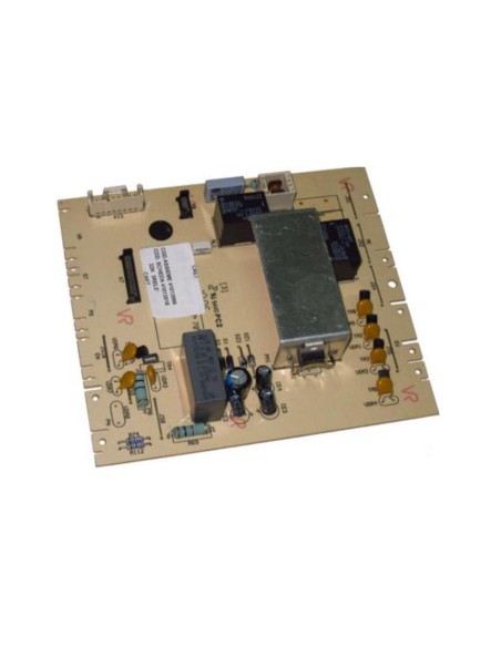 Modulo electronico Teka LI3.1000E