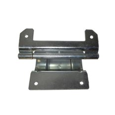 Bisagra lavadora Teka LI3-1000