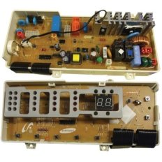 Modulo electronico Samsung WF7602NAW/XEC