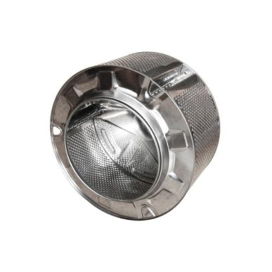 Tambor lavadora Whirpool AWM7080