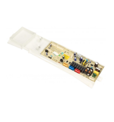 Modulo electronico Samsung DMS301TRW