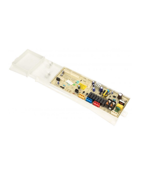 Modulo electronico Samsung DMS301TRW