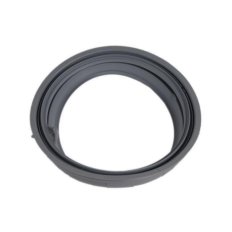 Goma de escotilla Daewoo DWD-M1032 M1051