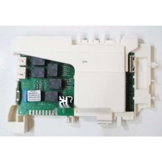Modulo electronico Teka LSI31300E
