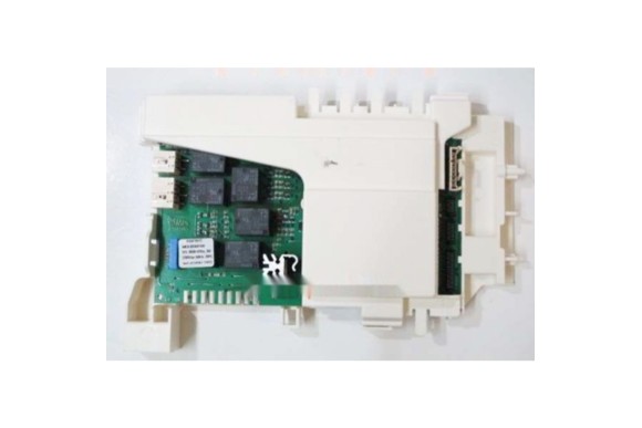 Modulo electronico Teka LSI31300E