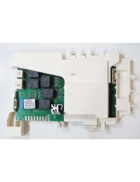 Modulo electronico Teka LSI31300E