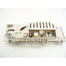 Modulo electronico Blueskly BLF1270.7.1