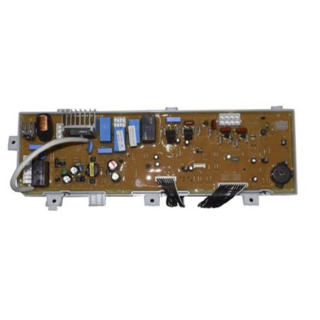 Modulo electronico Daewoo DWD-F1212S *obsoleto*