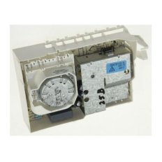 Modulo electronico lavadora Whirlpool AWT5088